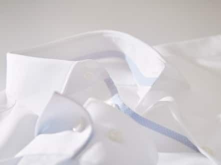 Miele þvottavél WEG895 - Hvít 