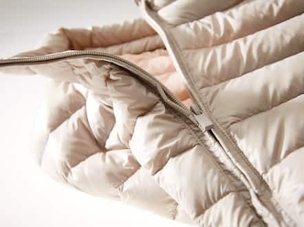 Miele WEJ895 þvottavél