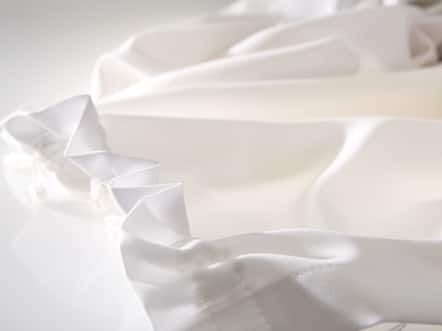 Miele WEJ895 þvottavél