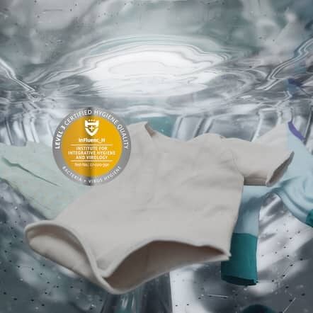 Miele WEJ895 þvottavél