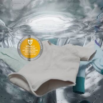 Miele WEJ895 þvottavél