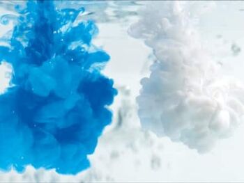 Miele WEJ895 þvottavél