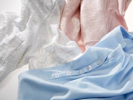 Miele WEJ895 þvottavél