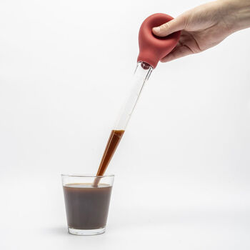 Westmark Kalkúna soðsprauta