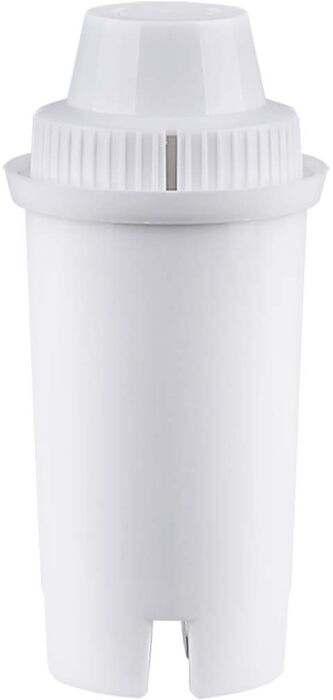 Nedis vatnssía fyrir Nedis vatnsvélar