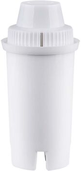 Nedis vatnssía fyrir Nedis vatnsvélar