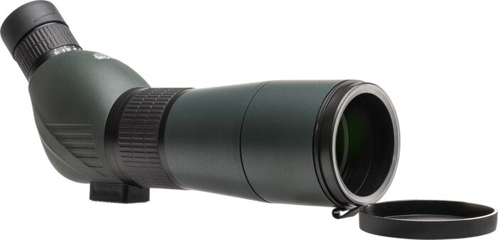 Focus Outdoor 15-45x60 sjónauki