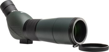 Focus Outdoor 15-45x60 sjónauki