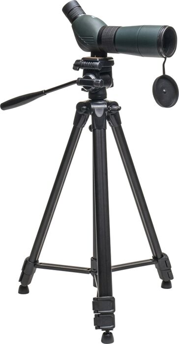 Focus Outdoor 15-45x60 sjónauki