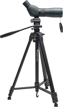 Focus Outdoor 15-45x60 sjónauki