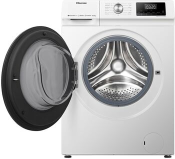 Hisense þvottavél WF3Q1043BW 