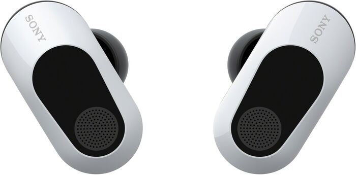 Sony Inzone Buds leikjaheyrnartól