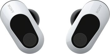Sony Inzone Buds leikjaheyrnartól