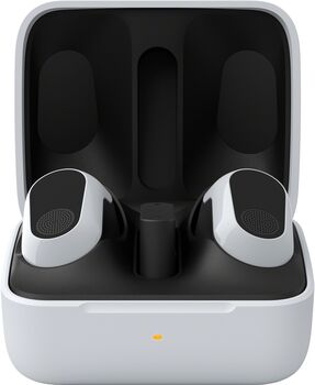 Sony Inzone Buds leikjaheyrnartól