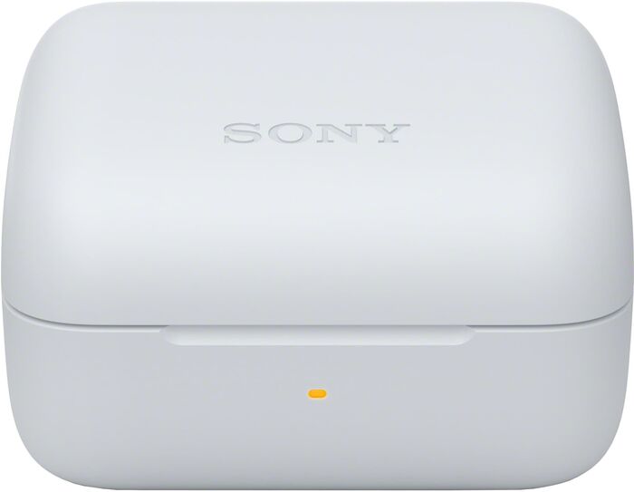 Sony Inzone Buds leikjaheyrnartól