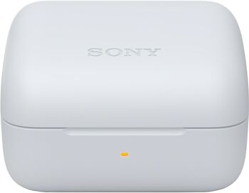 Sony Inzone Buds leikjaheyrnartól