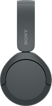 Sony WH-CH520 þráðlaus heyrnartól - Svört 