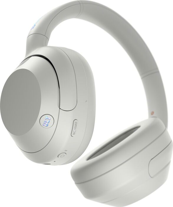Product image not available for Sony ULT Wear heyrnartól - Hvít