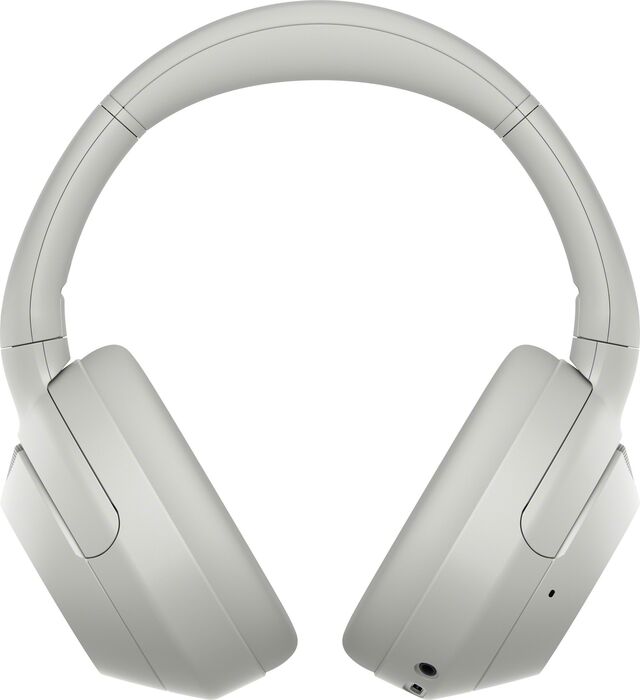 Product image not available for Sony ULT Wear heyrnartól - Hvít