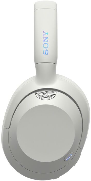Product image not available for Sony ULT Wear heyrnartól - Hvít