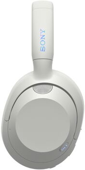 Product image not available for Sony ULT Wear heyrnartól - Hvít