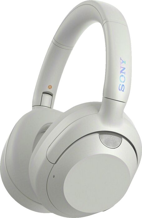 Product image not available for Sony ULT Wear heyrnartól - Hvít