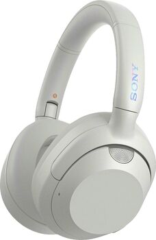 Product image not available for Sony ULT Wear heyrnartól - Hvít