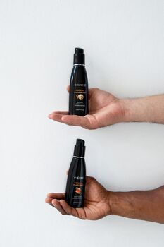 Wicked Cinnamon Bun vatnssleipiefni - 60ml 