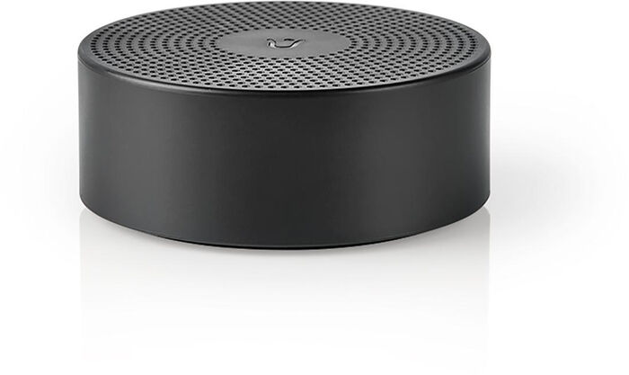 Nedis hátalari fyrir Nedis snjalldyrabjöllu