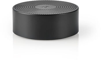 Nedis hátalari fyrir Nedis snjalldyrabjöllu