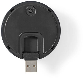 Nedis hátalari fyrir Nedis snjalldyrabjöllu