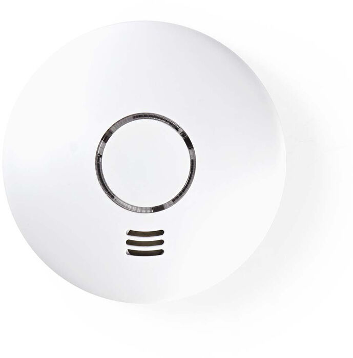 Nedis SmartLife reykskynjari