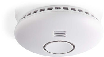 Nedis SmartLife reykskynjari