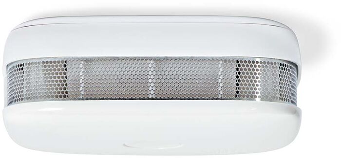 Nedis SmartLife reykskynjari