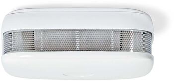 Nedis SmartLife reykskynjari