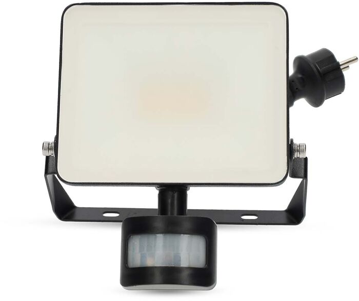 Nedis Smartlife útiljós