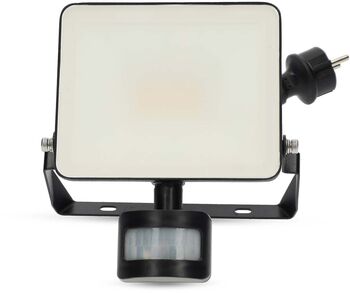 Nedis Smartlife útiljós