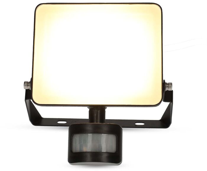 Nedis Smartlife útiljós