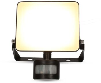 Nedis Smartlife útiljós