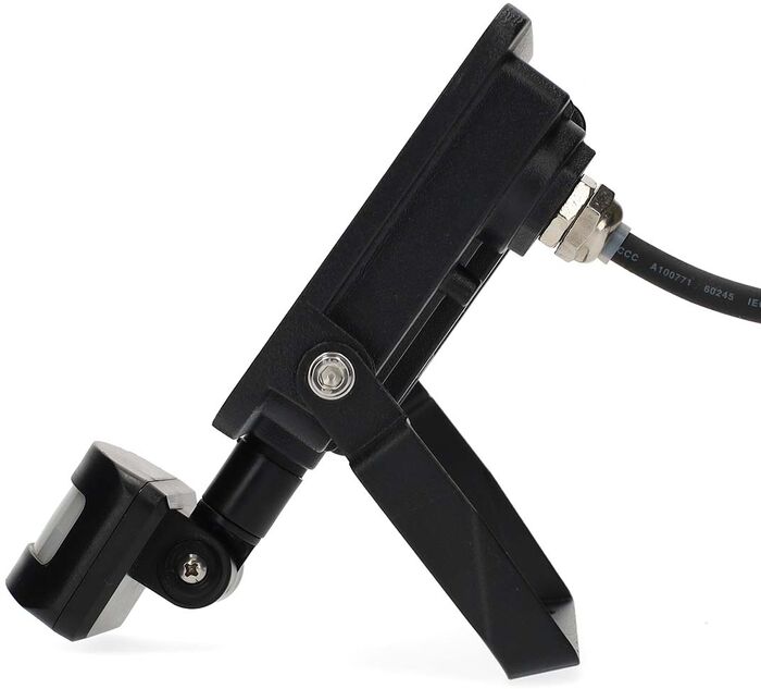 Nedis Smartlife útiljós