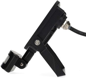 Nedis Smartlife útiljós