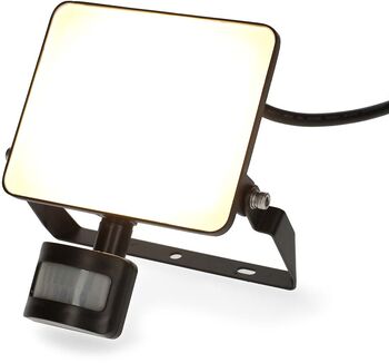 Nedis Smartlife útiljós