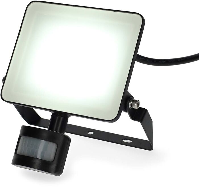 Nedis Smartlife útiljós