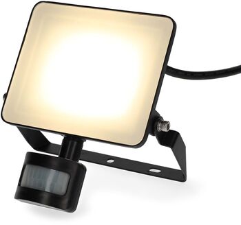 Nedis Smartlife útiljós