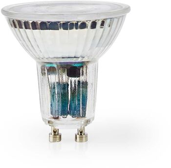 Nedis SmartLife LED GU10 snjallpera