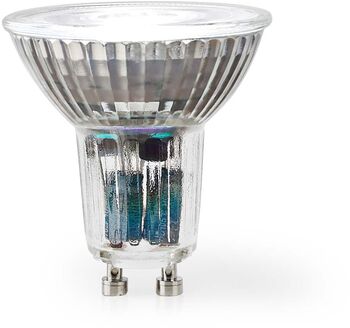 Nedis SmartLife LED GU10 snjallpera