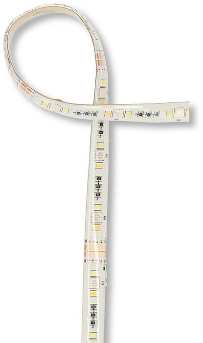 Nedis SmartLife RGB LED borði - 5m