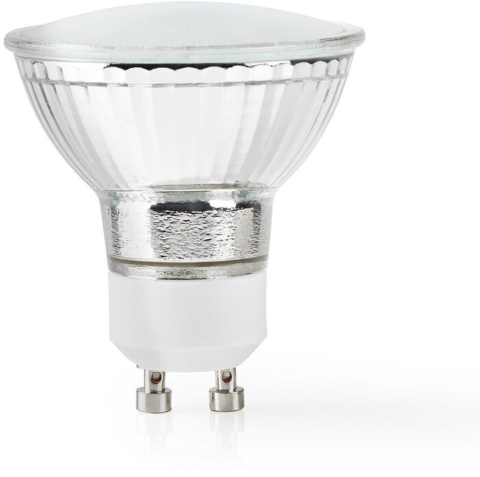 Nedis SmartLife LED PAR16 snjallpera