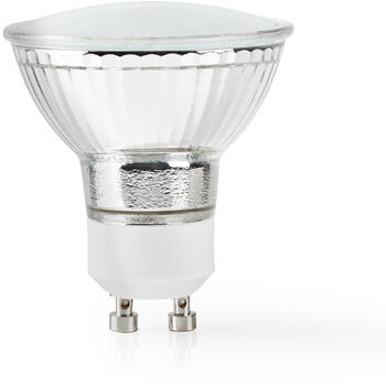 Nedis SmartLife LED PAR16 snjallpera