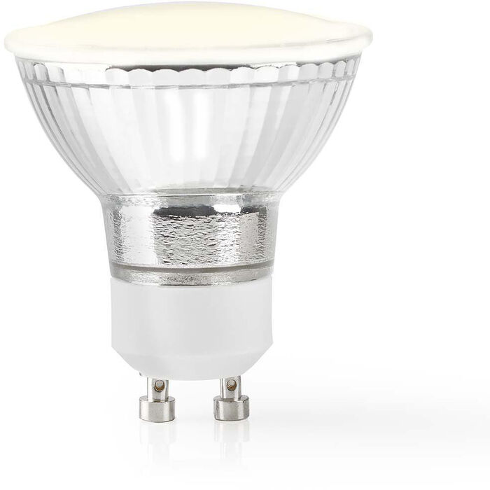 Nedis SmartLife LED PAR16 snjallpera